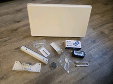 sat antennen halterung gebraucht kaufen sat antennen halterung gebraucht kaufen Hettstadt