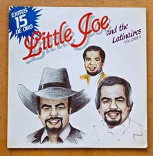 Little joe sus for sale  Phoenix