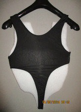 036 damen turnanzug gebraucht kaufen  Teising