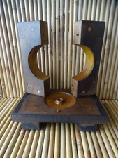 Ancien moule fonderie d'occasion  Pornic