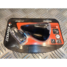 Scrapper projecteur eclairage d'occasion  Salernes
