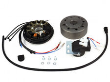 Lichtmaschine 18w hne gebraucht kaufen  Gröditz
