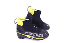 Fischer sprint langlaufskischu gebraucht kaufen  Dresden