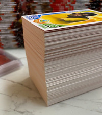 Match attax 2010 for sale  READING