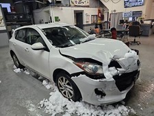 Used washer fluid for sale  Buffalo