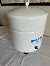 Water storage tank for sale  Santa Barbara