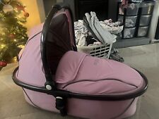 Egg stroller carrycot for sale  BEDWORTH