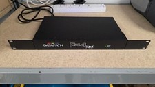 Datapath fx4 sdi for sale  WOKING