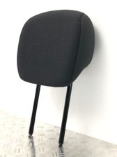 Kopfstütze kopflehne nackenle gebraucht kaufen  Deutschland