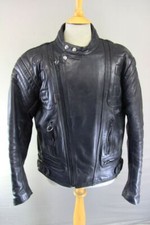 Rhino british designed for sale  LAUNCESTON