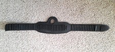 Spare scuba black for sale  NEWCASTLE UPON TYNE