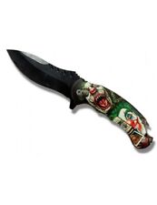 Couteau joker d'occasion  Chabeuil
