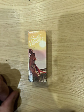 Avon sweet honesty for sale  BUCKLEY