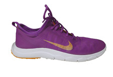 Nike women shoes for sale  Oak Harbor