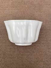 Copeland white ceramic for sale  CLITHEROE