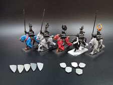 Warhammer fantasy bretonia gebraucht kaufen  Geldern
