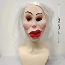 Funny ugly woman d'occasion  Expédié en Belgium