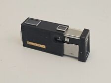 Macchina fotografica spia usato  Spedire a Italy