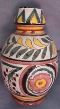 Vaso italiano terracotta usato  Cerea