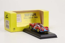 Art model ferrari gebraucht kaufen  Vaihingen an der Enz