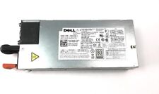 Fonte de alimentação para servidor Poweredge Dell 0CN35N CN35N D1200E-S1 DPS-1200MB-1 A 1400W comprar usado  Enviando para Brazil