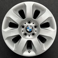 Top riginal bmw gebraucht kaufen  Bruchsal