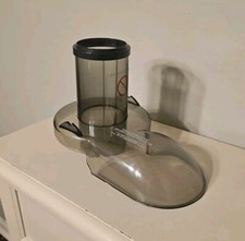 Breville je98xl je900 for sale  Pamplico