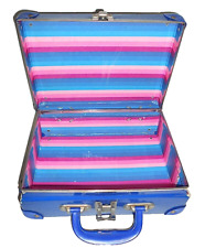 candy candy polistil usato candy candy polistil usato Genova