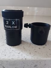 Meade telescope parts for sale  Westminster