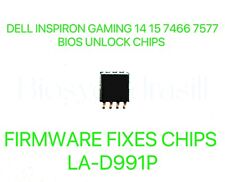 Dell inspiron gaming for sale  Chino Hills