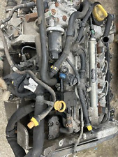 Alfa romeo jtd for sale  BEDLINGTON
