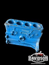 Ford 4000 gas for sale  Roann