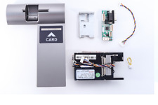Genmega atm emv d'occasion  Expédié en France