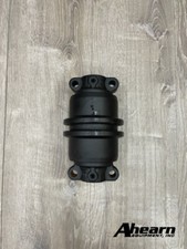 Ahearn top roller for sale  Spencer