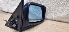 Bmw e32 e34 for sale  SOUTHAMPTON