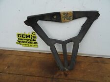 Yamaha 5sl front for sale  LAMPETER