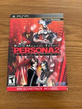Shin megami tensei d'occasion  Thionville