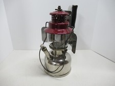 Vintage 242c coleman for sale  Albert Lea