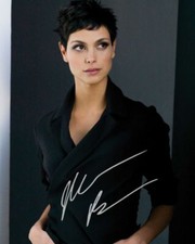 Morena baccarin autograph for sale Morena baccarin autograph for sale  UK