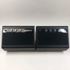 Singtrix karaoke speaker for sale  Columbia