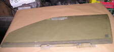 Window glass front for sale  PENZANCE