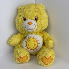 Rare 2006 yellow for sale  Oak Park