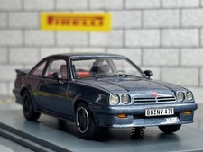 Boxed neo opel for sale  BOLTON