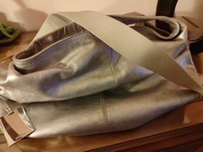 vera furla pelle borsa usato vera furla pelle borsa usato  Bari