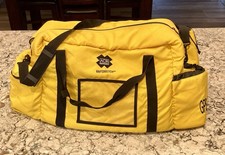 acr ditch bag for sale acr ditch bag for sale Stuart