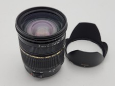 Tamron aspherical 75mm d'occasion  Expédié en Belgium