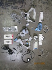 Lot misc vintage for sale  Riverview