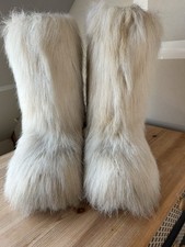 Oscar sport furry for sale  BOURNEMOUTH