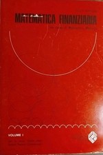 Matematica finanziaria con usato  Cagliari