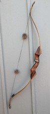 Samick night hawk for sale  Loveland